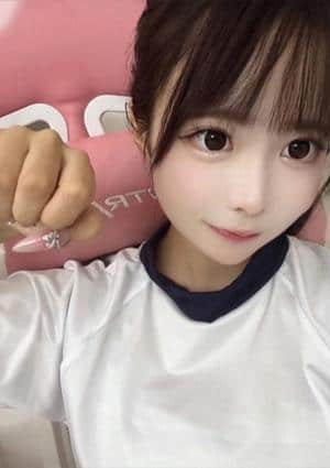 姫野ゆめあ