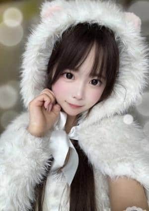 めろめろ♡spa秘密基地 セラピスト 姫野ゆめあ