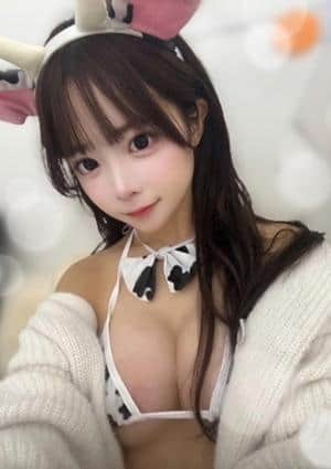 姫野ゆめあ