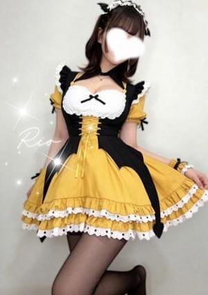 優美りお