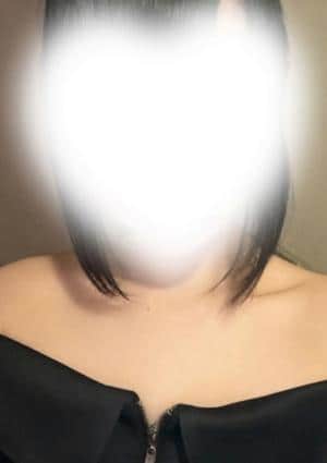 斉木ゆん