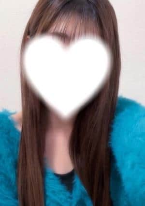 産まれたてSPA 大阪店 セラピスト なぎさ