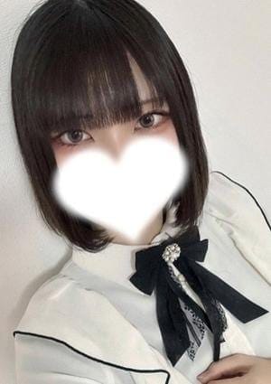 産まれたてSPA 大阪店 セラピスト るい