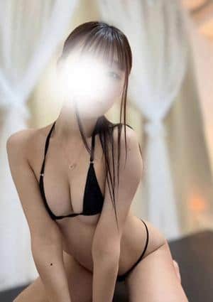 MOTEJO（モテジョ） セラピスト はな