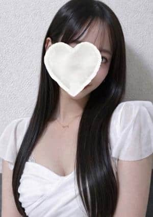 もくきん堂 十三 セラピスト 水鳥あかり
