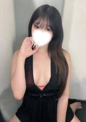みみ