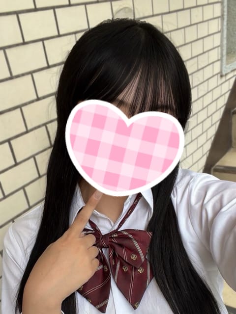 キャンクロ セラピスト せいら