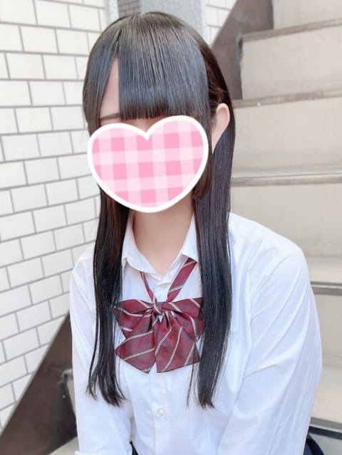 キャンクロ セラピスト すい