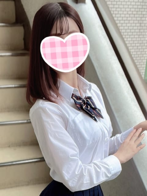 キャンクロ セラピスト さく