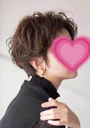 みやび セラピスト 安藤セラピスト