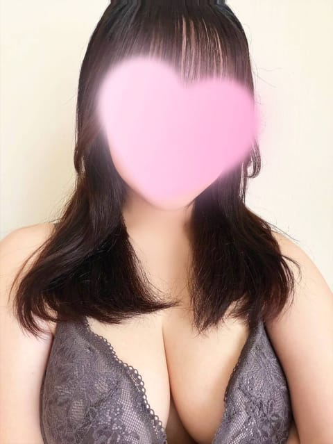 scrape_url:https://aroma-ciel.com/photos/24/20260904102322-1000000092.jpg