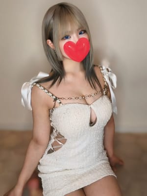 ELTERAS（エルテラス） セラピスト こなた 20歳