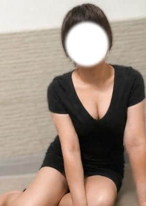 ウォーターゲート セラピスト 新人☆ひな