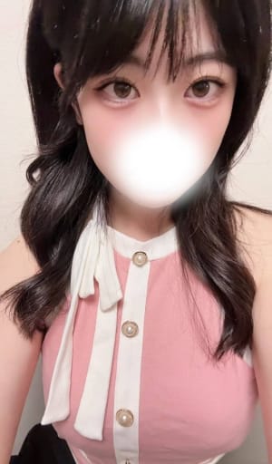 scrape_url:https://fortuna-spa.com/images_staff/339/091218411560.jpg
