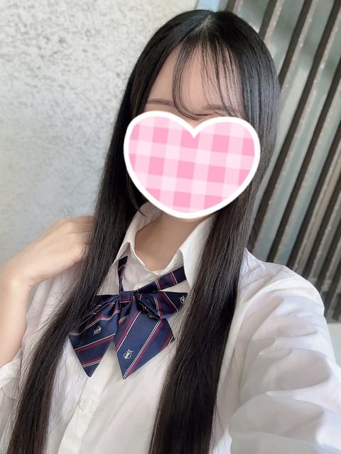 キャンクロ セラピスト こはね