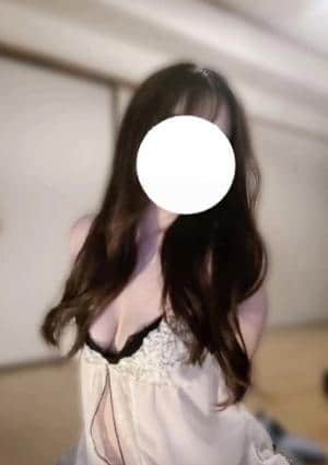 のあ