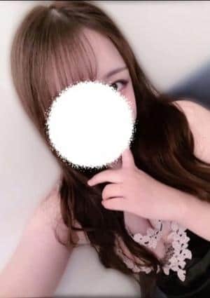 AROMA eclat セラピスト のあ