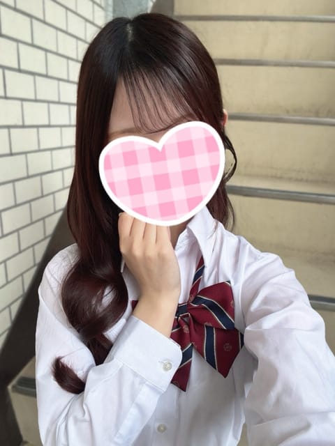 キャンクロ セラピスト らな