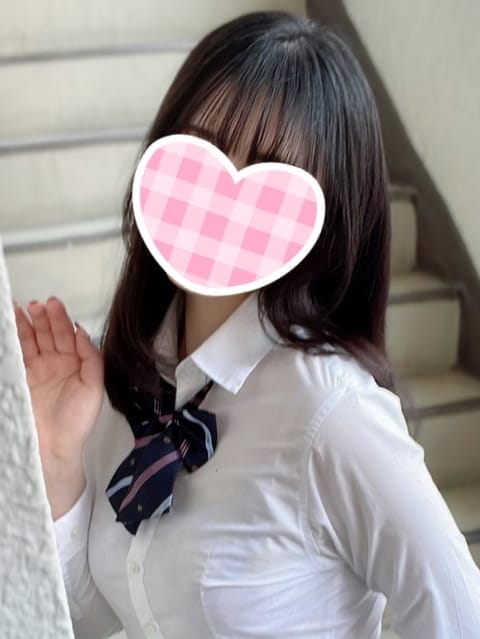 キャンクロ セラピスト さあや