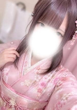 博多メンズエステ和み屋 セラピスト 初夏-ういか