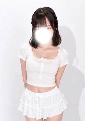 博多メンズエステ和み屋 セラピスト 真夢-まゆ