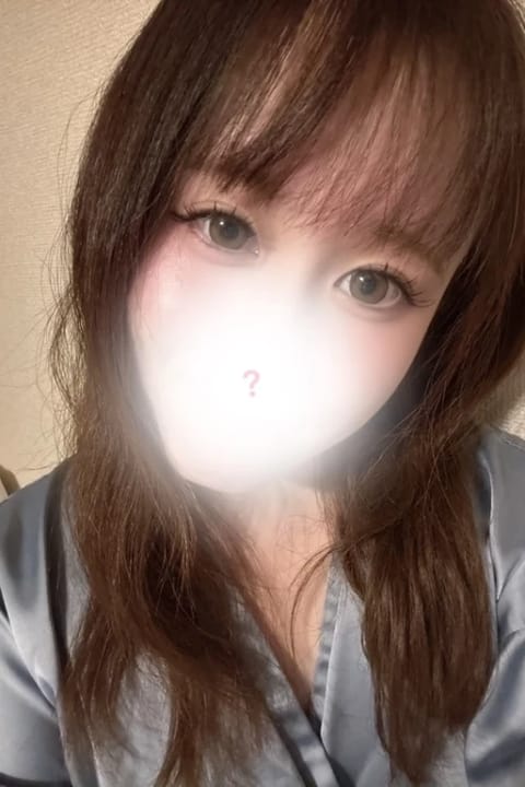 scrape_url:https://crossfade-esthe.com/manage/image/up/20260908004749_971253440_cast_subphoto_img_url_3_w500xh750.webp