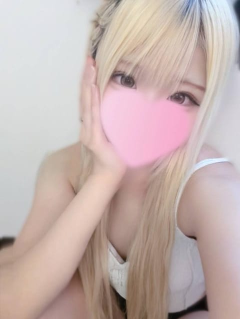船橋メンズエステAroma Ciel（アロマシエル） セラピスト める 22歳