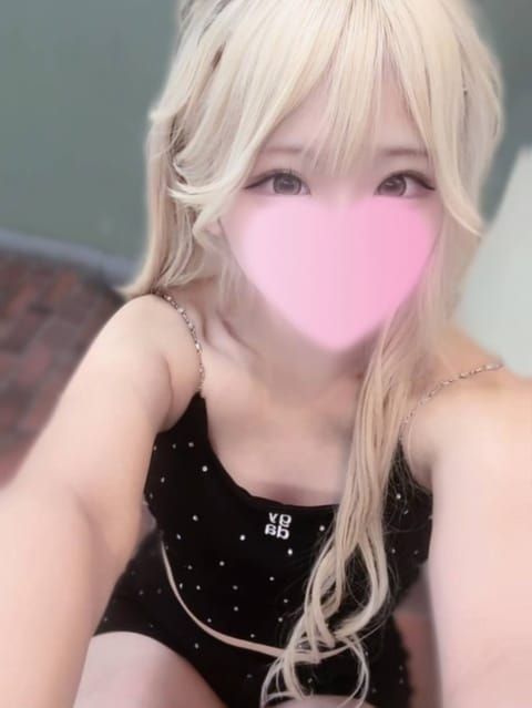 scrape_url:https://aroma-ciel.com/photos/23/20260903022744-める②.jpg