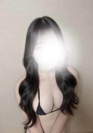 なつめ
