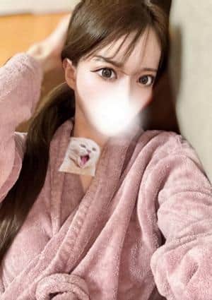 ゆみ