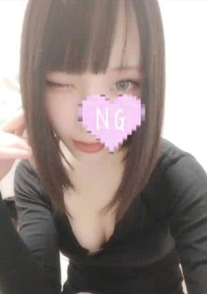 天使の施し～博多メンズエステ～ セラピスト ゆり