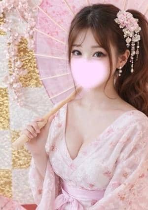 博多メンズエステ和み屋 セラピスト 美音-みおん