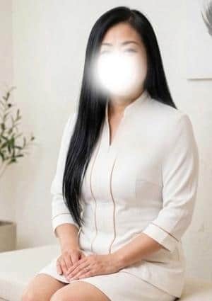 博多人妻さん セラピスト 石川夫人
