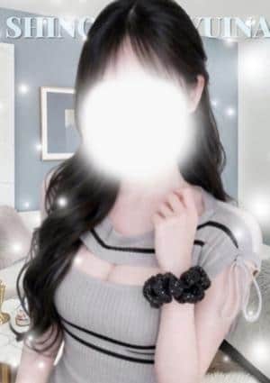 THE ハイクラス セラピスト 四之宮　ゆいな
