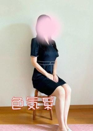 姫里ゆみ