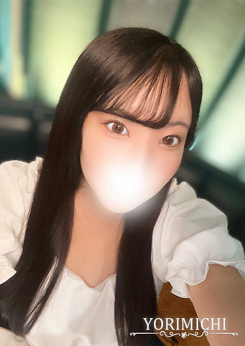 scrape_url:https://kichijoji-igokochi.com/mobileImg/1000295/item/10040447/11147506_640_0.jpg