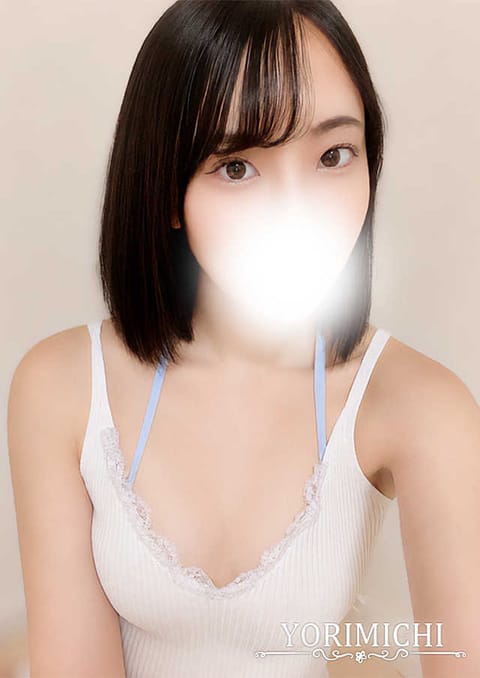 scrape_url:https://kichijoji-igokochi.com/mobileImg/1000295/item/10040447/11157858_640_0.jpg