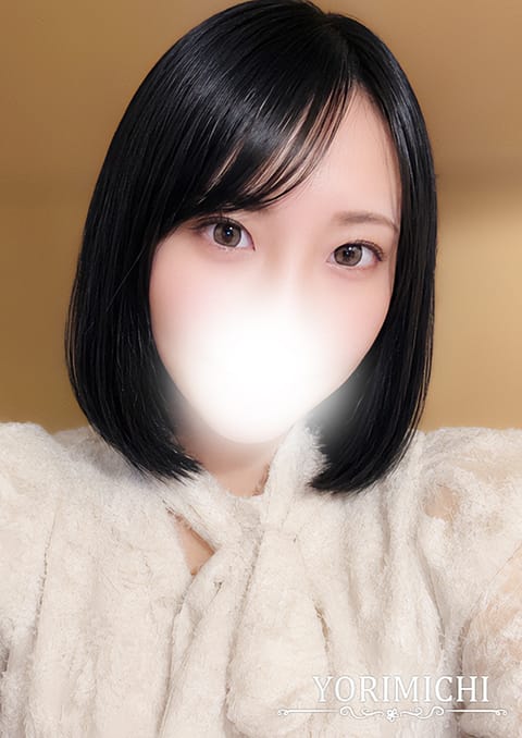 scrape_url:https://kichijoji-igokochi.com/optImg/1000295/item/10040447/11154563_640_0.jpg