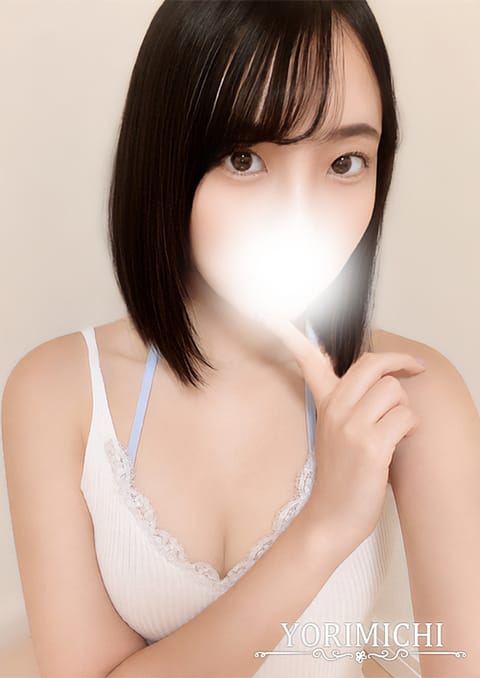 Yorimichi（よりみち） セラピスト 美園まや 23歳