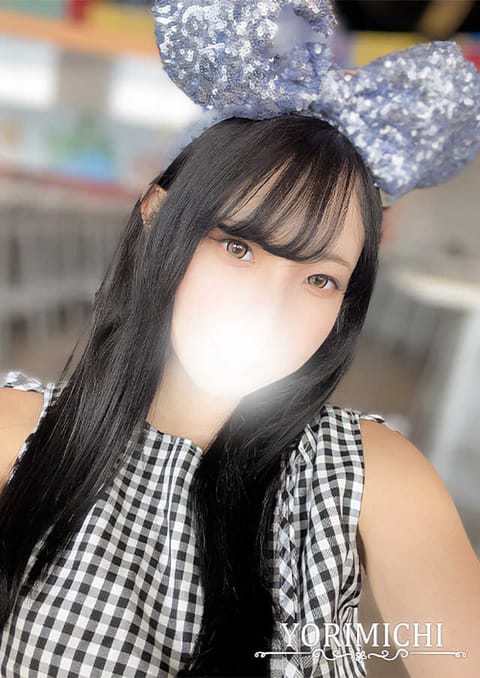 scrape_url:https://kichijoji-igokochi.com/mobileImg/1000295/item/10040447/11147505_640_0.jpg