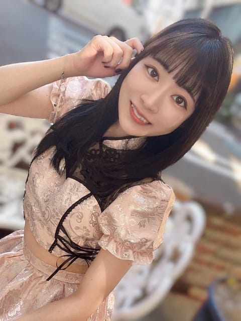 ピーチネクスト セラピスト 結城あいり 23歳