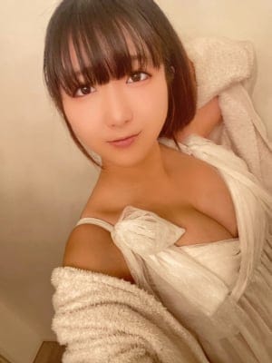 LIVSPA（リブスパ） セラピスト のあ 26歳