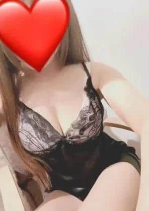 人妻エステ セラピスト あん