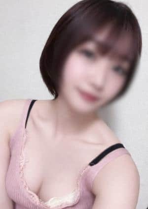 天使スパ セラピスト かえで