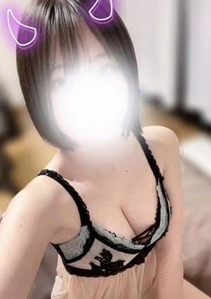 かおる
