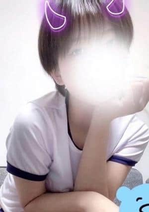 小悪魔HEAVEN セラピスト かおる