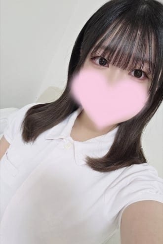 milk repos（ミルク ルポ） セラピスト 佐野(さの)