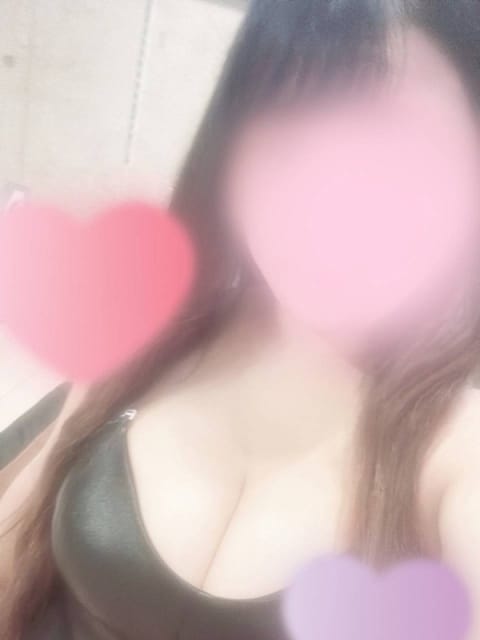百花繚乱 セラピスト あいな 28歳