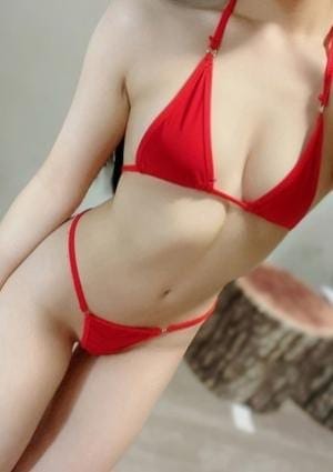 えり