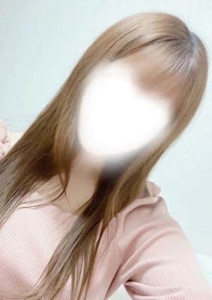 りすのおとしもの セラピスト えり